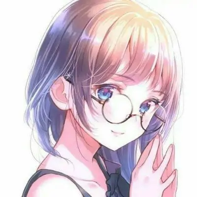 用户机甲收藏家的头像